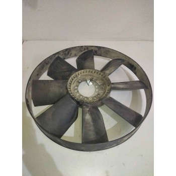 VENTILADOR VISCOSO MOTOR 51066010258 PALAS VENTILADOR