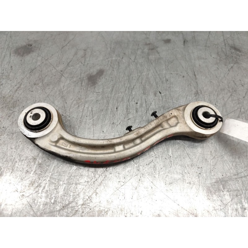 Recambio de tirante trasero derecho para renault austral tce 130 referencia OEM IAM  INFERIOR - Negro 2