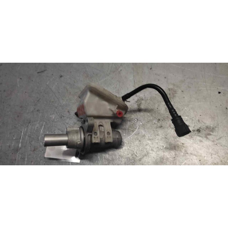 Recambio de bomba freno para nissan almera (n16/e) acenta referencia OEM IAM 0204254242 - Negro 3