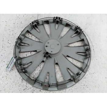 Recambio de tapacubos para citroën c5 berlina 1.6 hdi fap referencia OEM IAM 9682394780 16 