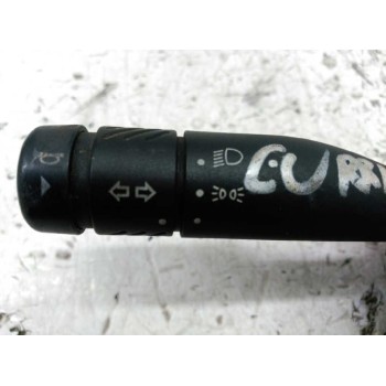 Recambio de mando multifuncion para ford fiesta courier familiar referencia OEM IAM   