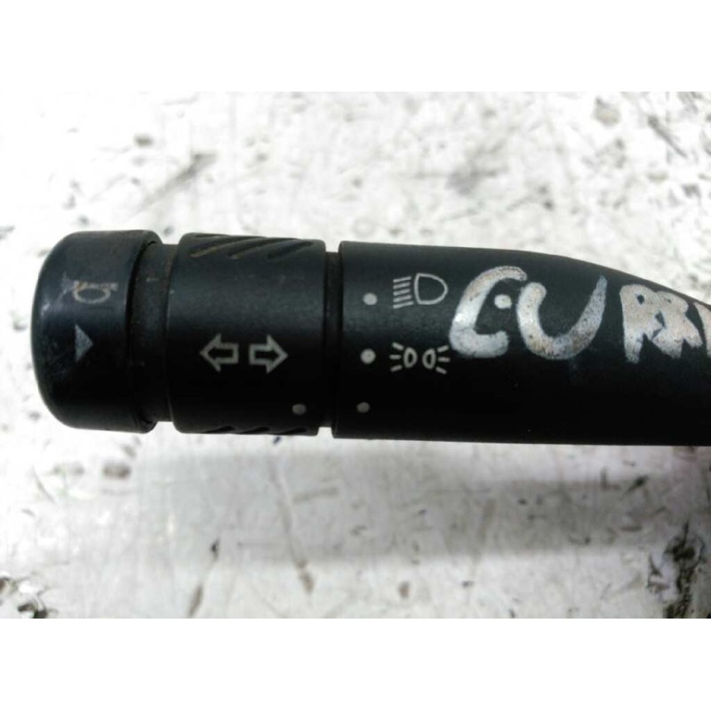 Recambio de mando multifuncion para ford fiesta courier familiar referencia OEM IAM 2