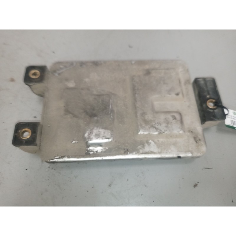 Recambio de modulo electronico para iveco stralis (as) 12.9 diesel referencia OEM IAM 41221002  SW20.3 - Blanco 2