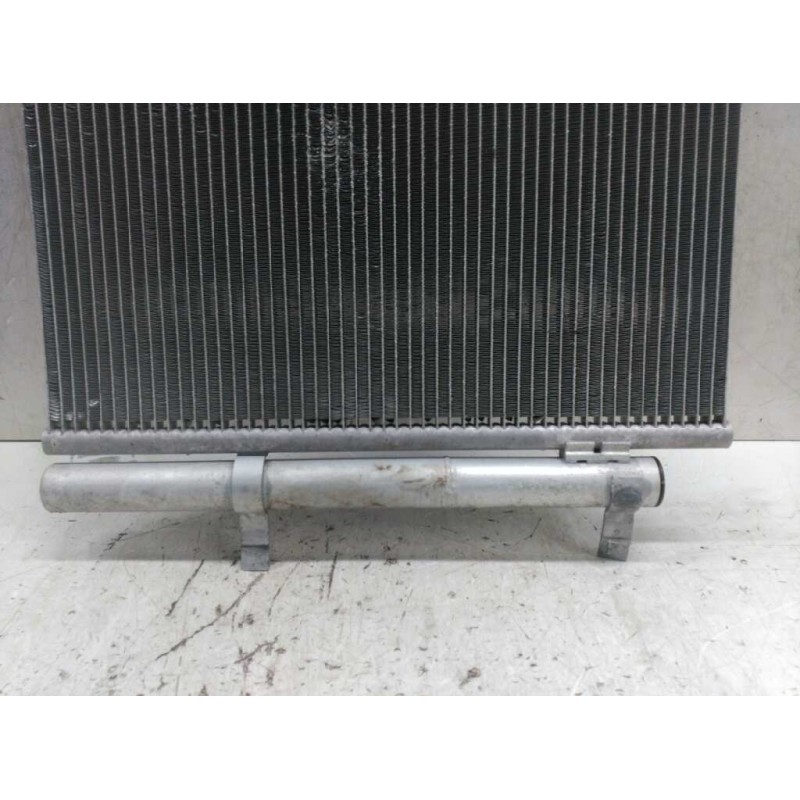 Recambio de condensador / radiador a/a para ford mondeo ber. (ca2) trend x referencia OEM IAM VP7EKH19710AC - Gris 3