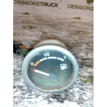 Recambio de cuadro instrumentos para astra trucks ....... ....... referencia OEM IAM 4822918  INDICADOR NIVEL COMBUSTIBLE