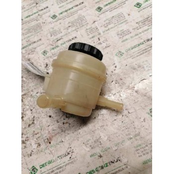 Recambio de deposito servo para kia shuma ii 1.6 ls berlina portón referencia OEM IAM   