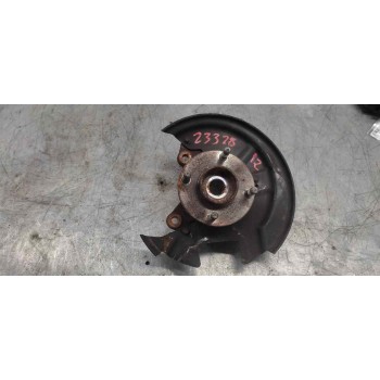 MANGUETA DELANTERA IZQUIERDA EY163K171AA 