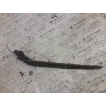 Recambio de brazo limpia trasero para peugeot 206 sw xs referencia OEM IAM   