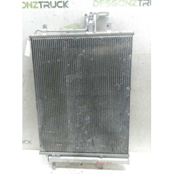 Recambio de condensador / radiador a/a para ford mondeo ber. (ca2) trend x referencia OEM IAM VP7EKH19710AC  
