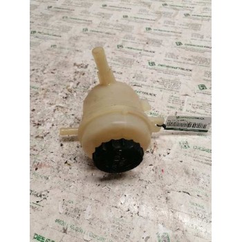 Recambio de deposito servo para kia shuma ii 1.6 ls berlina portón referencia OEM IAM   