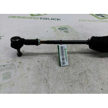Recambio de cremallera direccion para opel corsa c club referencia OEM IAM 26082855  