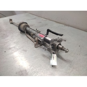Recambio de columna direccion para bmw serie 1 berlina (e81/e87) 120d referencia OEM IAM 32306782763AI03  