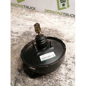 Recambio de servofreno para hyundai h 1 h 1 combi con puerta de dos referencia OEM IAM   