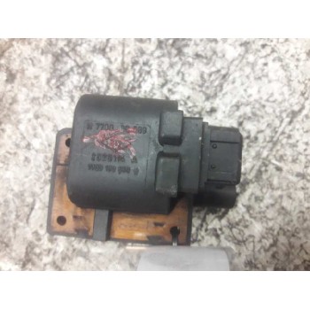 BOBINA ENCENDIDO 7700100589 7700100589D 2526114A