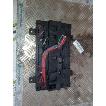 Recambio de caja reles / fusibles para volvo fh xxx 12.8 diesel referencia OEM IAM 20568055  