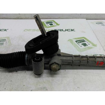 Recambio de cremallera direccion para opel corsa c club referencia OEM IAM 26082855  