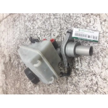 Recambio de bomba freno para opel zafira b cosmo referencia OEM IAM W2736 32067271 