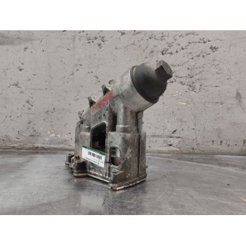 SOPORTE FILTRO ACEITE 1142779739 