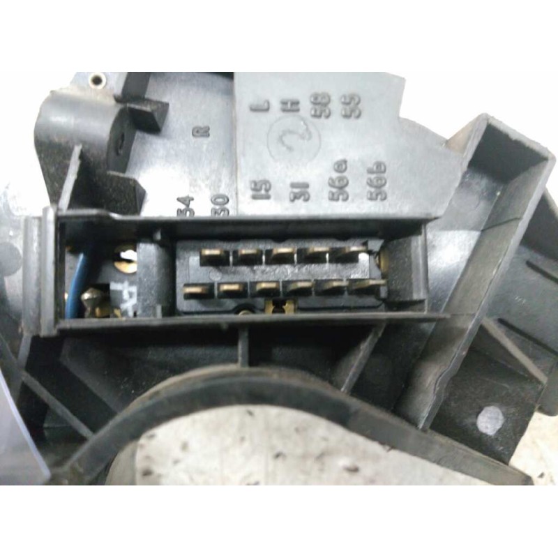 Recambio de mando multifuncion para ford fiesta courier familiar referencia OEM IAM 5