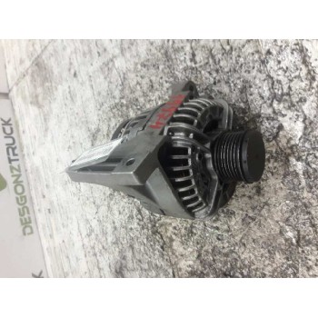 ALTERNADOR 0986042840 0986XA5560 BOSCH