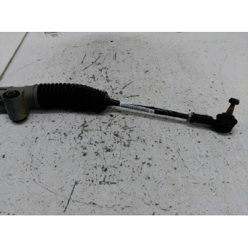 Recambio de cremallera direccion para opel corsa c club referencia OEM IAM 26082855  