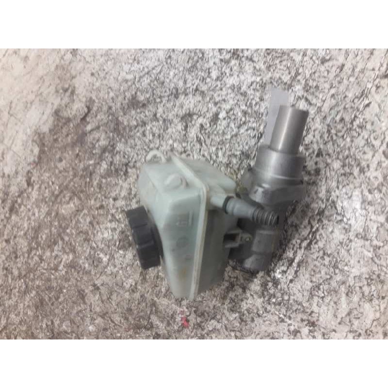 Recambio de bomba freno para opel zafira b cosmo referencia OEM IAM W2736 32067271 3