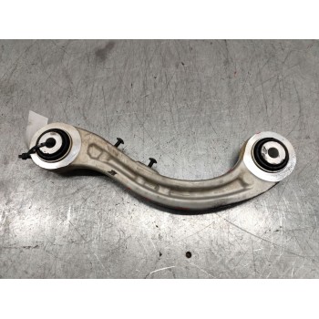 Recambio de tirante trasero izquierdo para renault austral tce 130 referencia OEM IAM  INFERIOR 