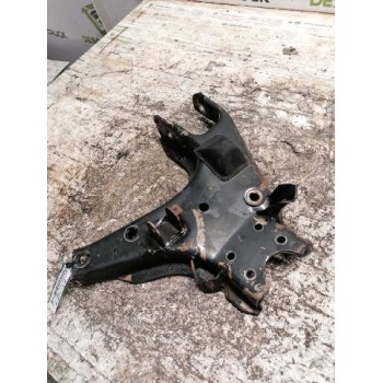 Recambio de brazo suspension inferior delantero derecho para ford maverick (ml) básico referencia OEM IAM   
