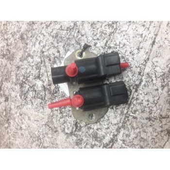VALVULA AIRE ADICIONAL 2/2 PINS 
