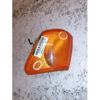 Recambio de piloto delantero izquierdo para ford fiesta berl./courier si referencia OEM IAM   2 PINS