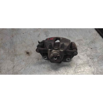 Recambio de pinza freno delantera izquierda para ford tourneo courier (c4a) ambiente referencia OEM IAM   