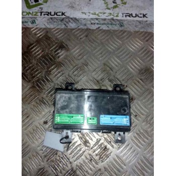 Recambio de modulo electronico para volvo fh xxx 12.8 diesel referencia OEM IAM 21067820 CENTRALITA VECU 