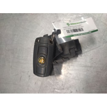CONMUTADOR DE ARRANQUE 693370803 