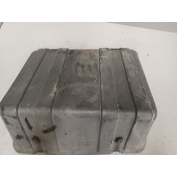 Recambio de tapa bateria para iveco eurocargo 5.9 diesel referencia OEM IAM   