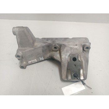 SOPORTE MOTOR DERECHO 504054088 504050582