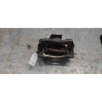 Recambio de pinza freno delantera izquierda para ford tourneo courier (c4a) ambiente referencia OEM IAM   