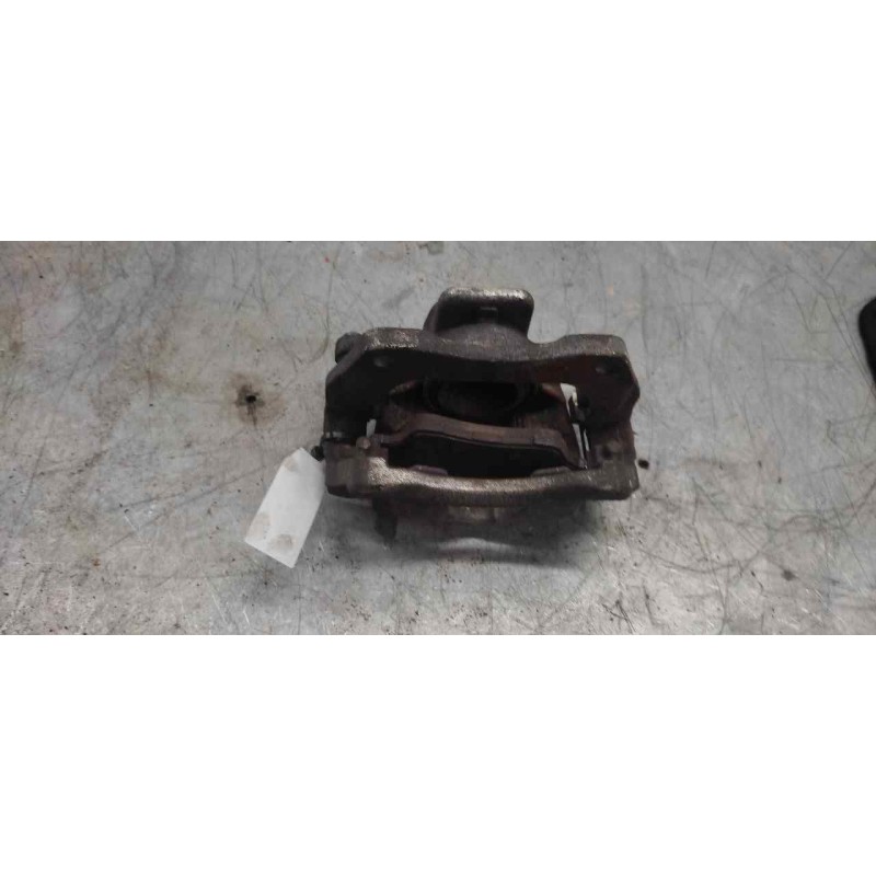 Recambio de pinza freno delantera izquierda para ford tourneo courier (c4a) ambiente referencia OEM IAM - Azul 3