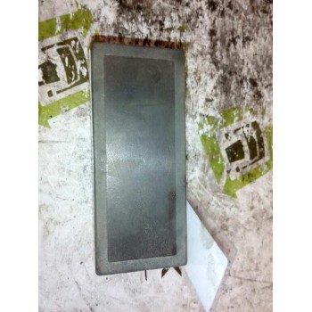 Recambio de cuadro instrumentos para astra trucks ....... ....... referencia OEM IAM 98474384  