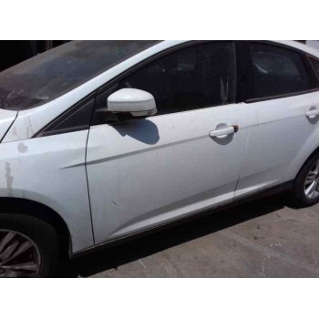 ford focus lim. (cb8) del año 2012