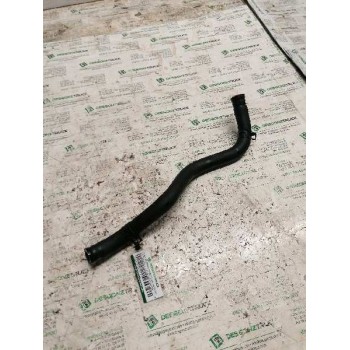 TUBO PRESION DIRECCION ASISTIDA 