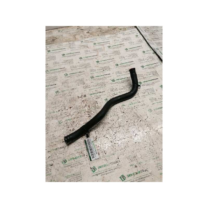 Recambio de tubo presion direccion asistida para kia shuma ii 1.6 ls berlina portón referencia OEM IAM   