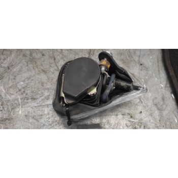 CINTURON SEGURIDAD TRASERO IZQUIERDO 