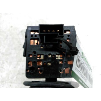 Recambio de mando intermitentes para opel corsa c club referencia OEM IAM 09185413  