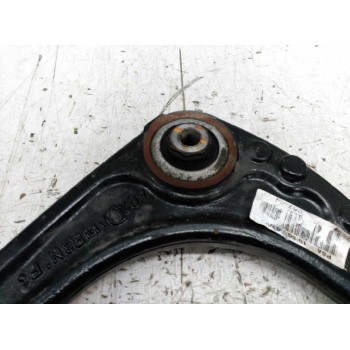 Recambio de brazo suspension inferior delantero derecho para citroën c5 berlina 1.6 hdi fap referencia OEM IAM   