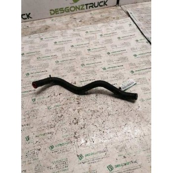 Recambio de tubo presion direccion asistida para kia shuma ii 1.6 ls berlina portón referencia OEM IAM   