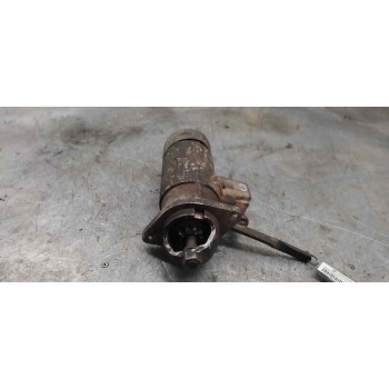 MOTOR ARRANQUE MT0653 FEMSA 8 DIENTES 12V