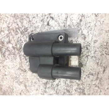 BOBINA ENCENDIDO 3 PINS 