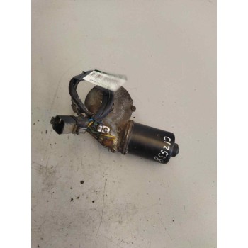 MOTOR LIMPIA DELANTERO 1943657 