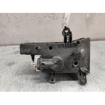 Recambio de deposito aditivo para peugeot boxer furgoneta 2.0 bluehdi 130 referencia OEM IAM 9806639880  