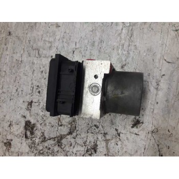 Recambio de abs para renault megane ii classic berlina confort authentique referencia OEM IAM 0265800440 491241913 0265231577